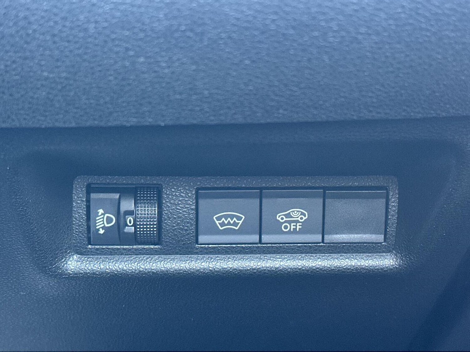 Used Fiat 600 2024 for sale - 77489004: Photo 22