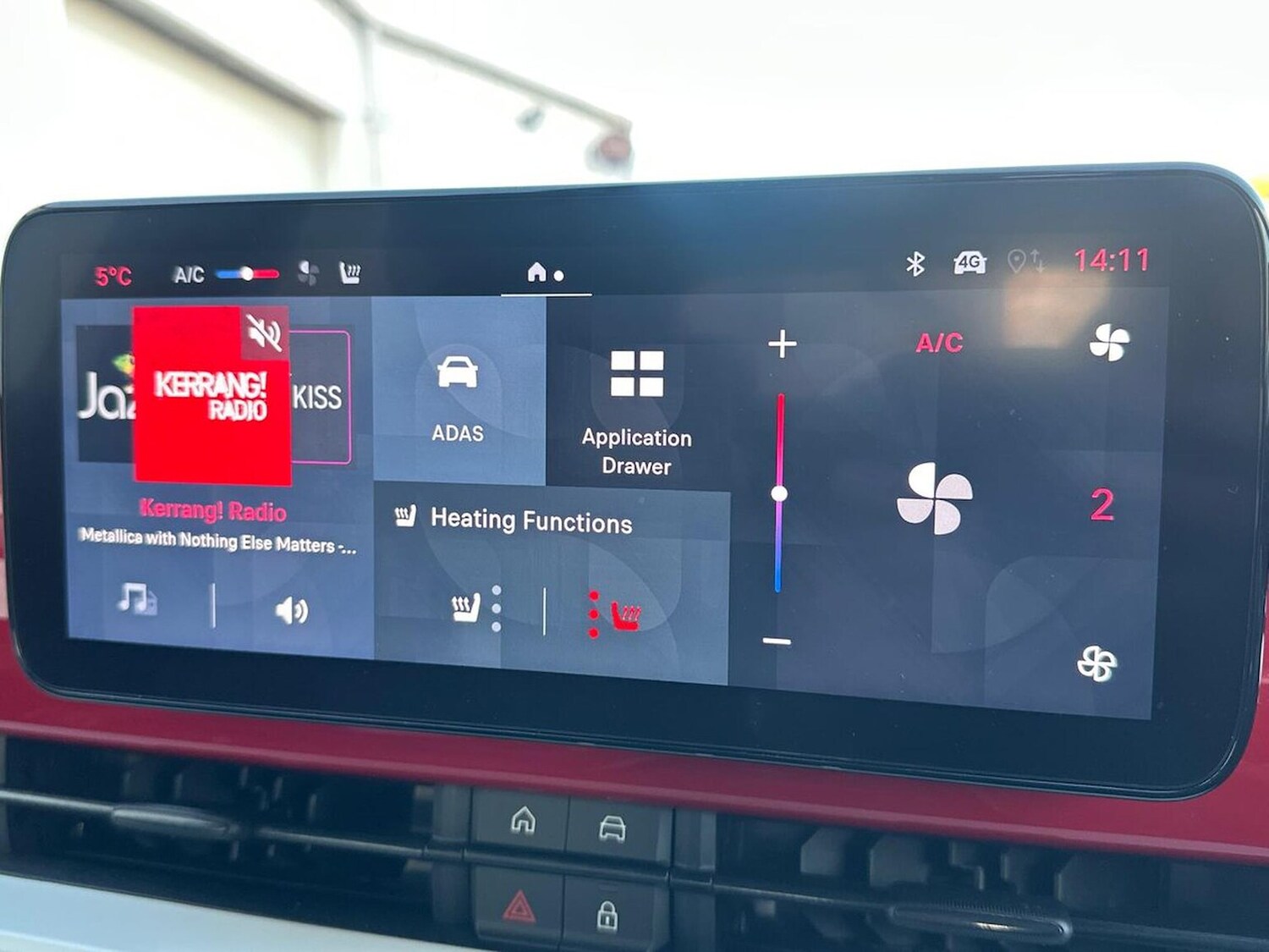 Used Fiat 600 2024 for sale - 77489004: Photo 24