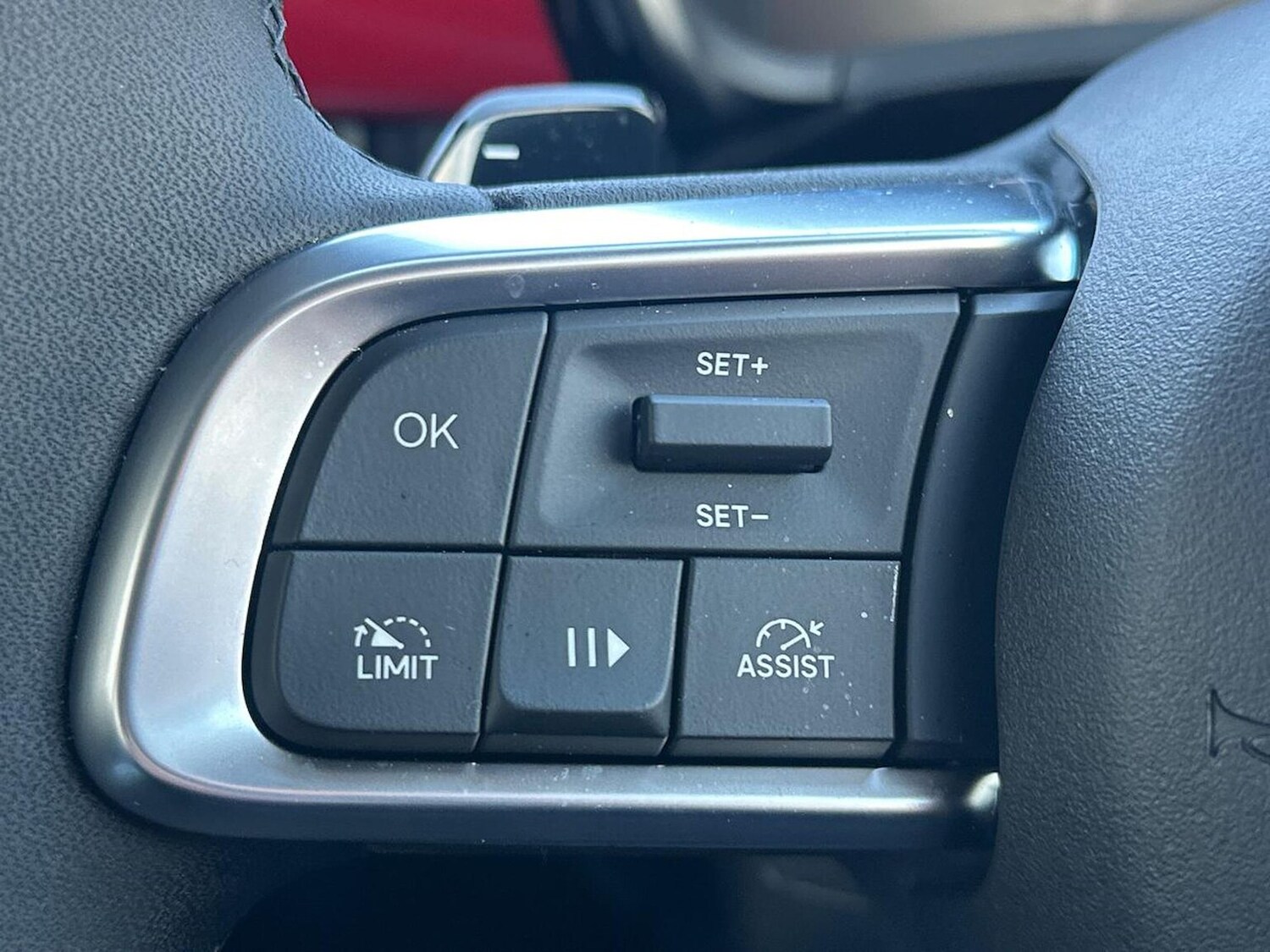 Used Fiat 600 2024 for sale - 77489004: Photo 25