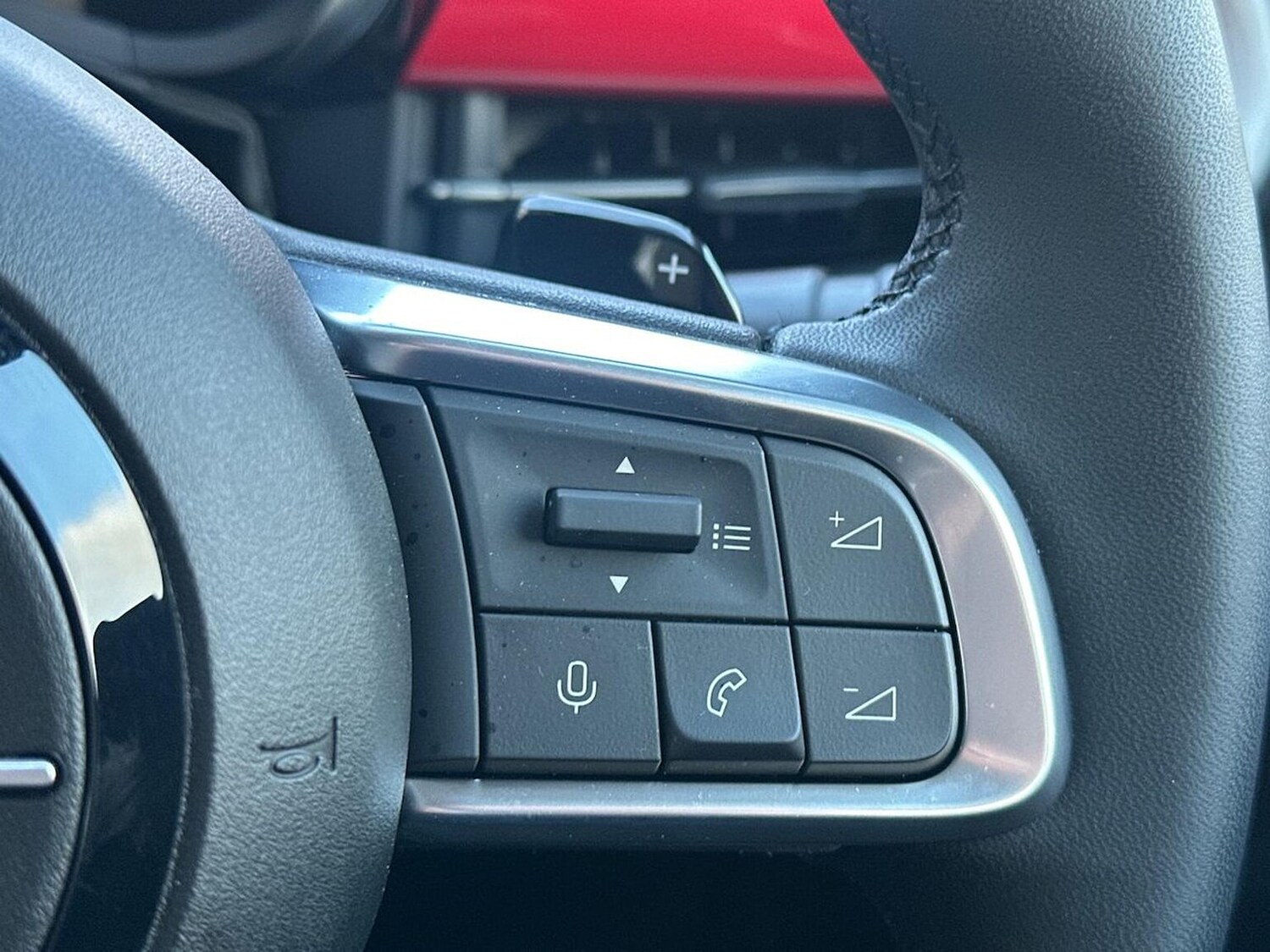 Used Fiat 600 2024 for sale - 77489004: Photo 26