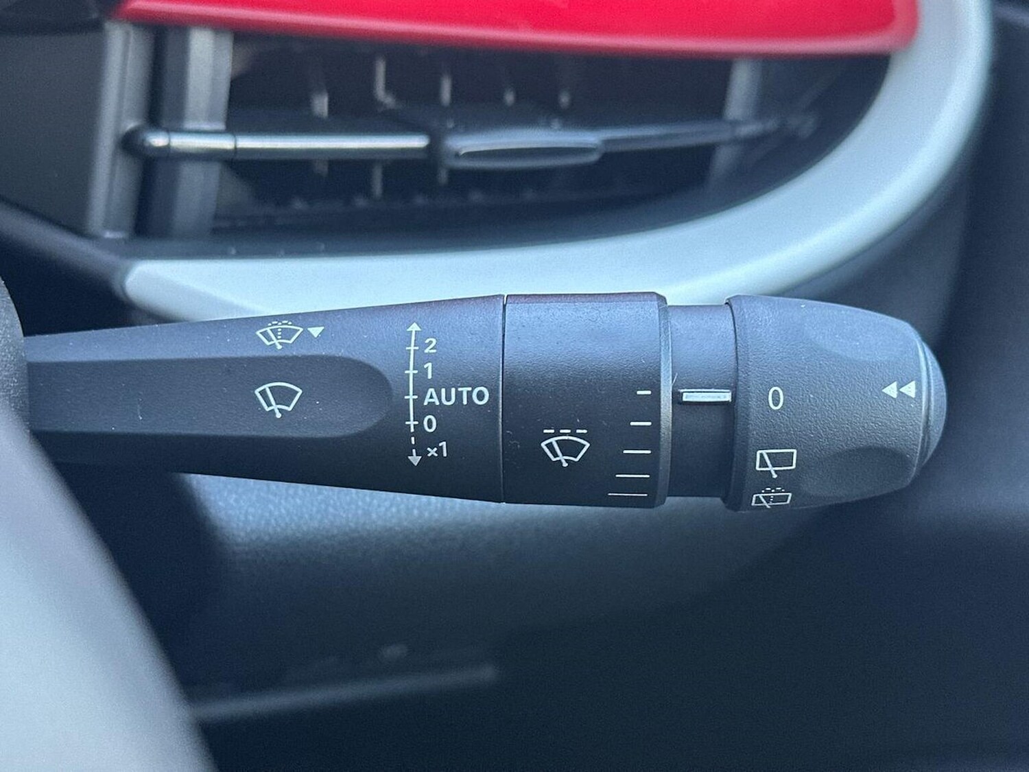 Used Fiat 600 2024 for sale - 77489004: Photo 27