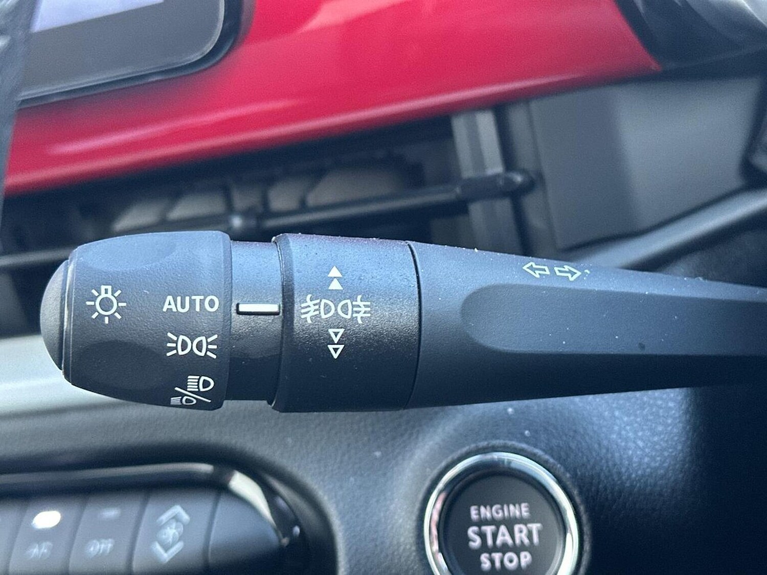 Used Fiat 600 2024 for sale - 77489004: Photo 28