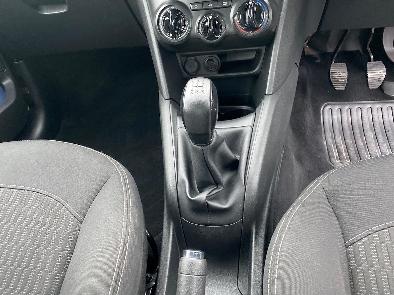 Used Peugeot 208 2018 for sale - 76471014: Photo 13