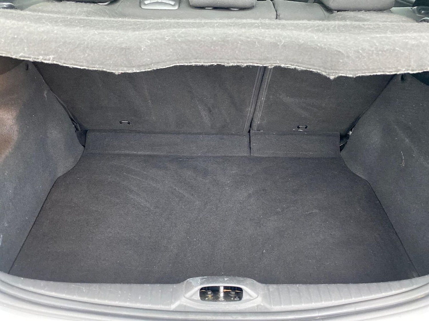 Used Peugeot 208 2018 for sale - 76471014: Photo 17