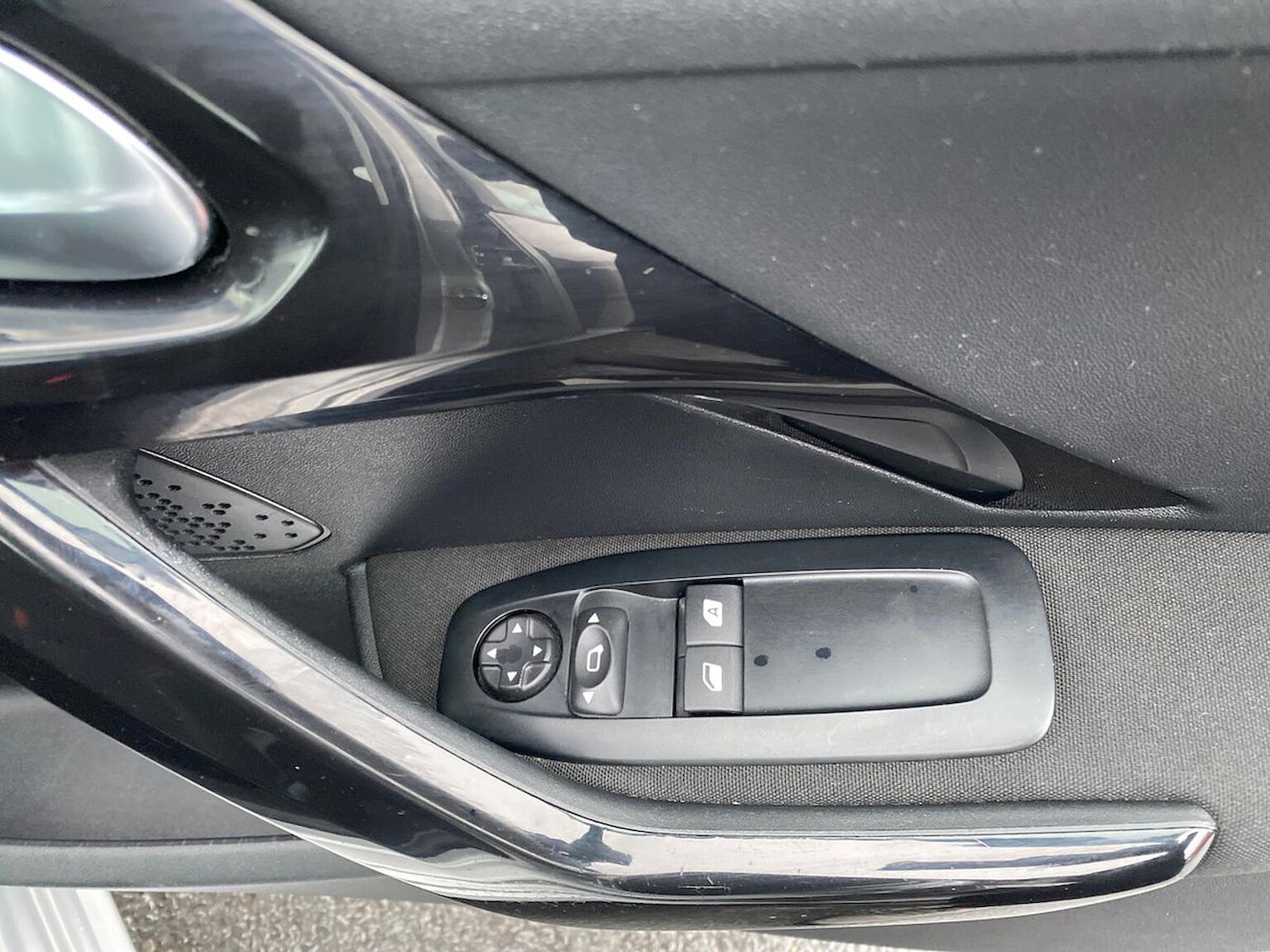 Used Peugeot 208 2018 for sale - 76471014: Photo 21