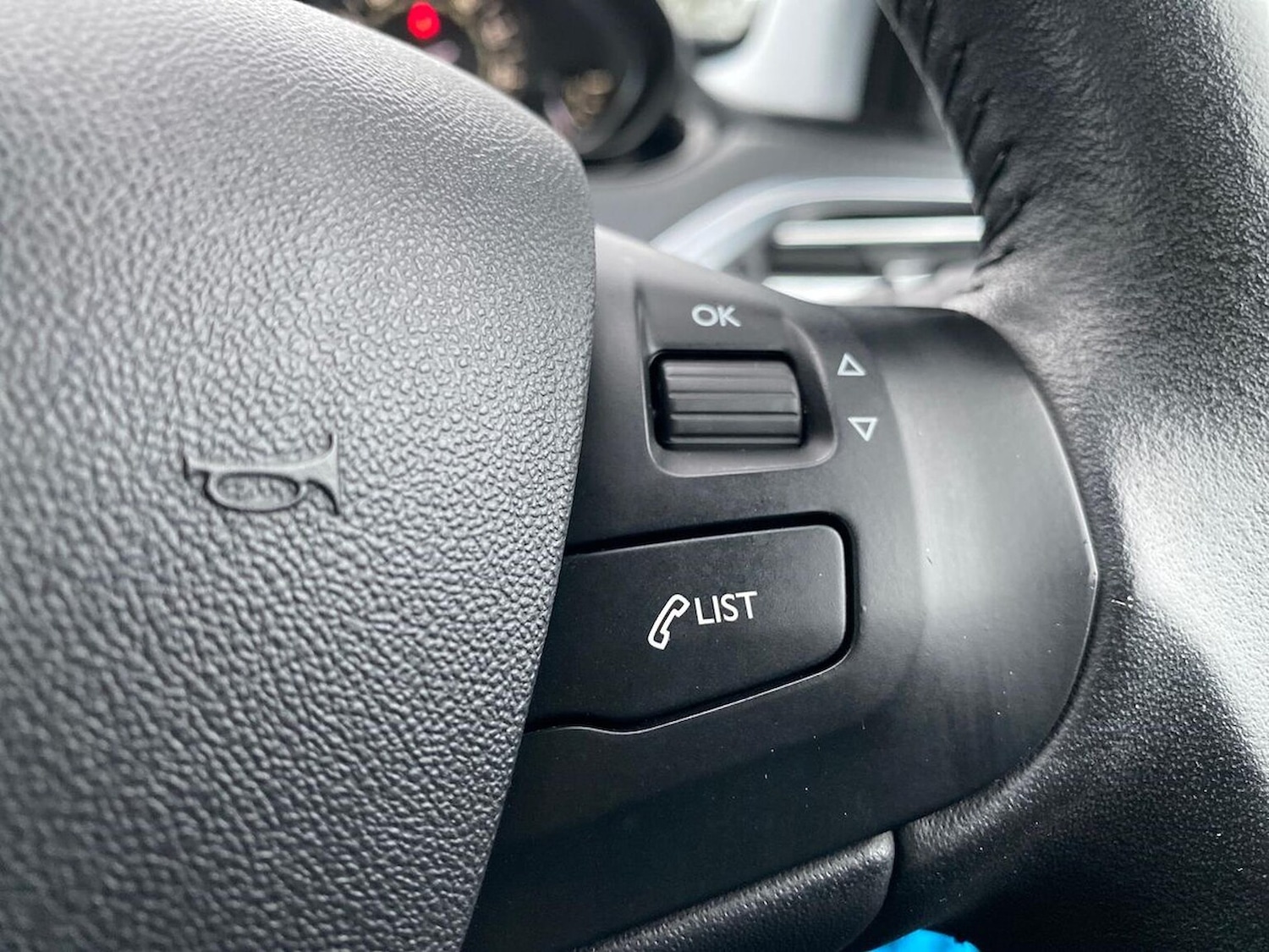 Used Peugeot 208 2018 for sale - 76471014: Photo 24