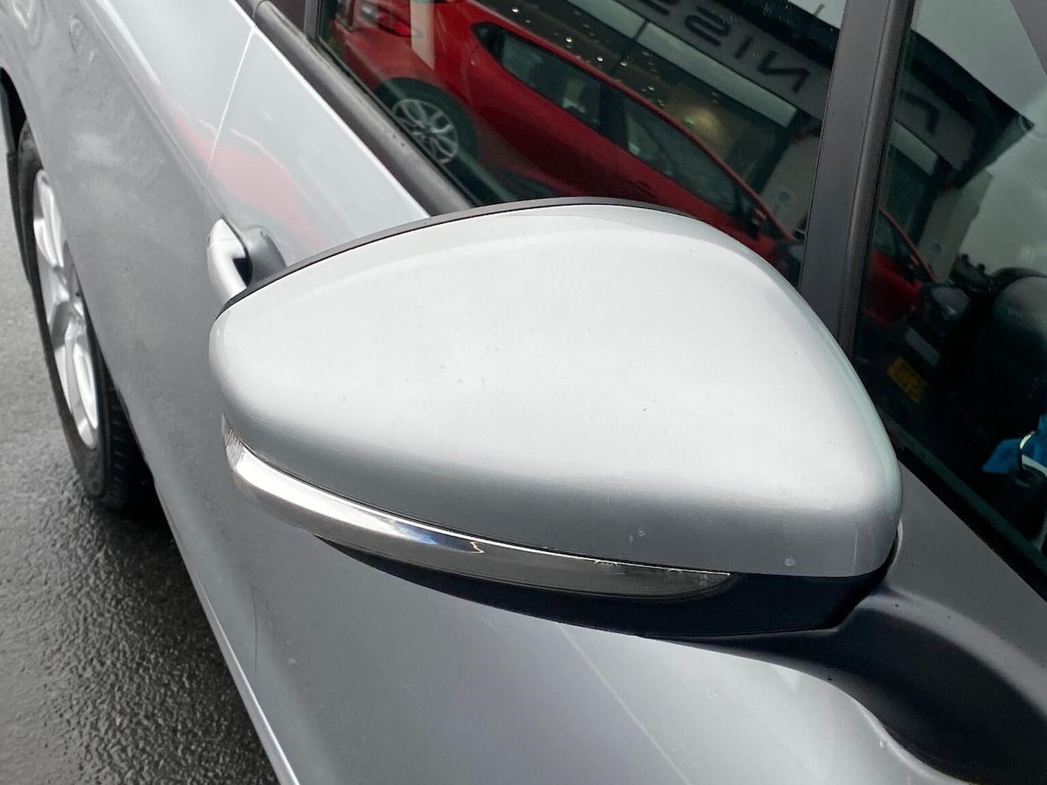 Used Peugeot 208 2018 for sale - 76471014: Photo 30