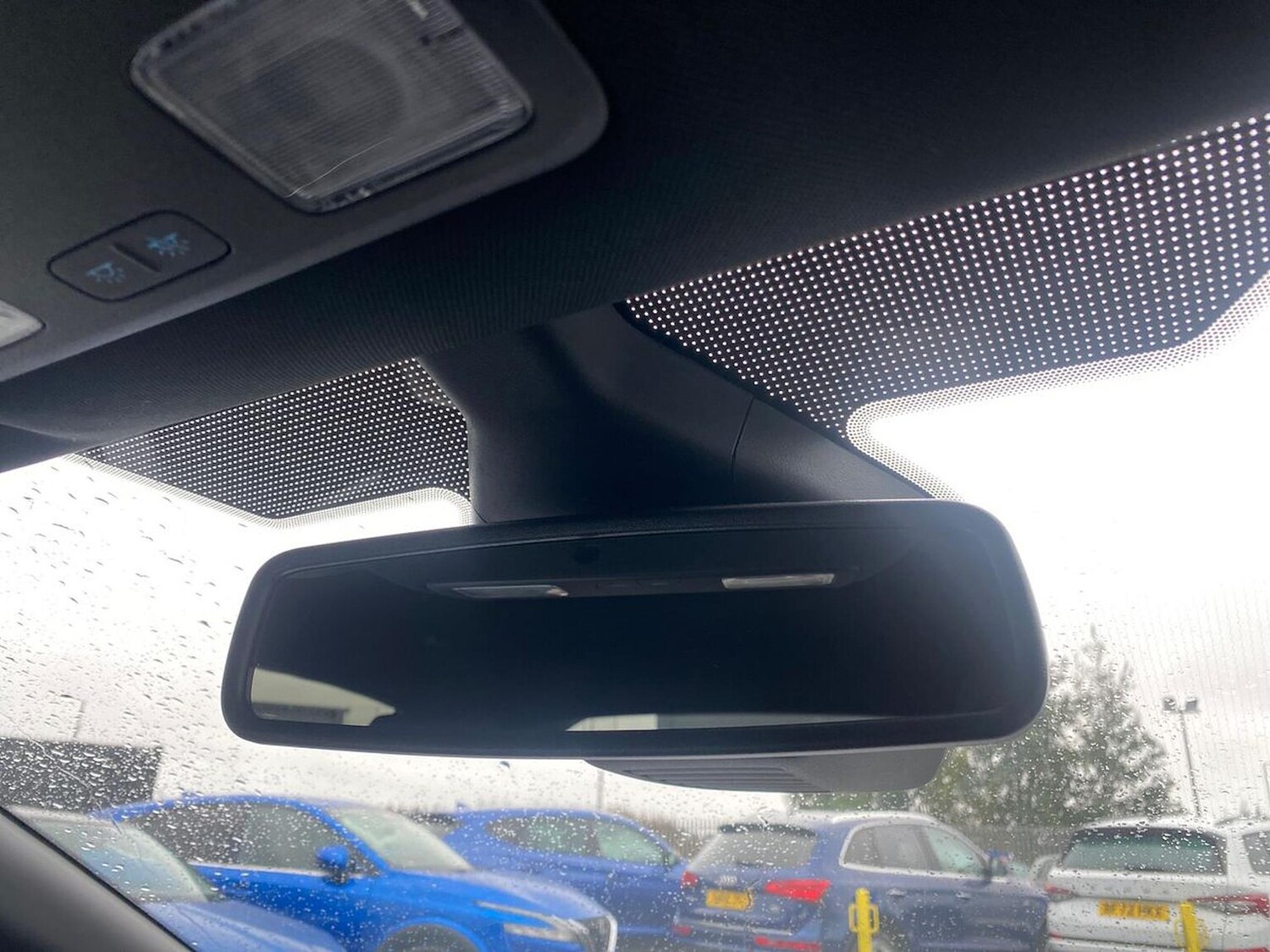 Used Ford Fiesta 2022 for sale - 75962417: Photo 14