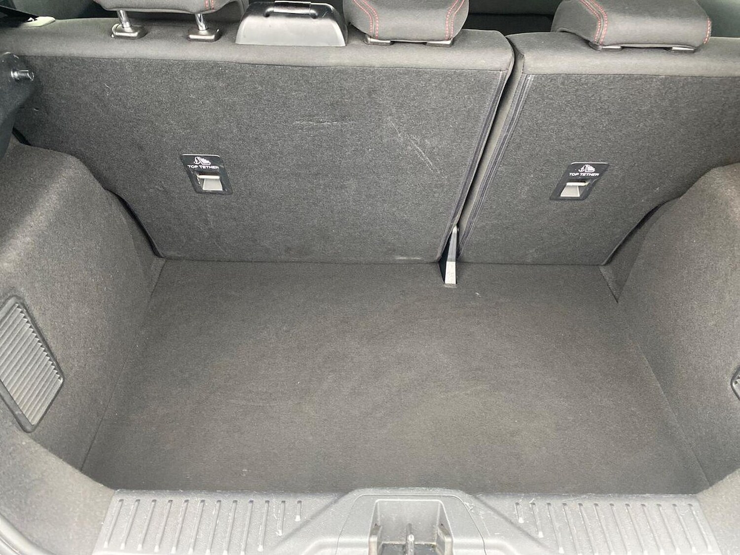 Used Ford Fiesta 2022 for sale - 75962417: Photo 17