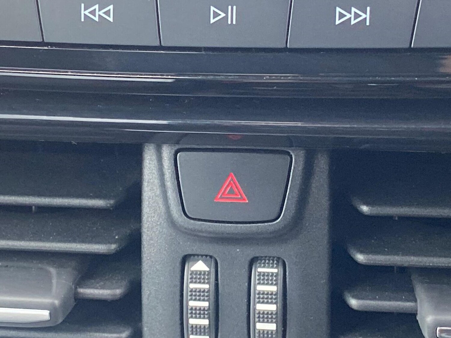 Used Ford Fiesta 2022 for sale - 75962417: Photo 22