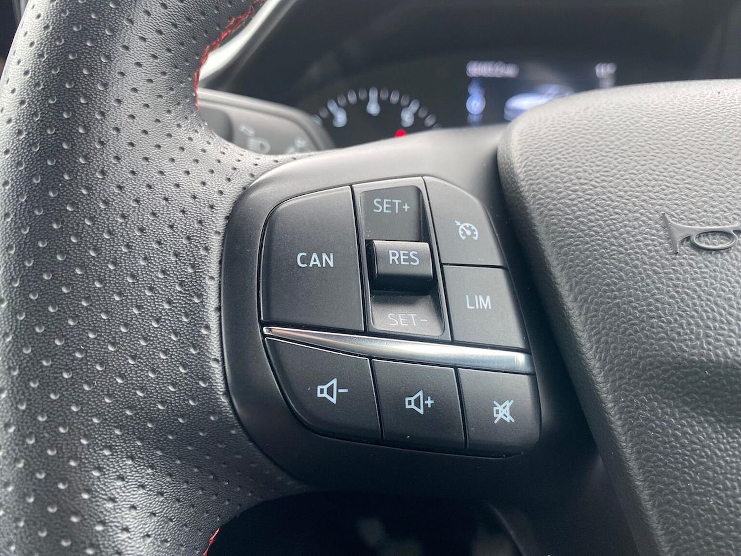 Used Ford Fiesta 2022 for sale - 75962417: Photo 25