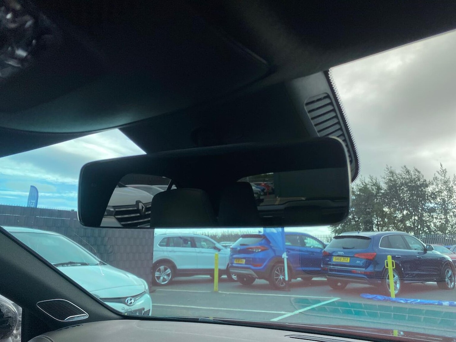 Used Mercedes-Benz A-Class 2021 for sale - 76076397: Photo 14