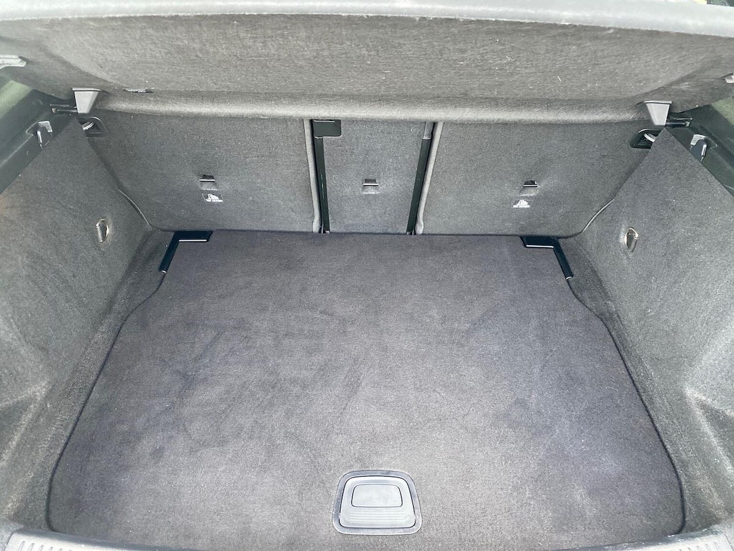 Used Mercedes-Benz A-Class 2021 for sale - 76076397: Photo 17