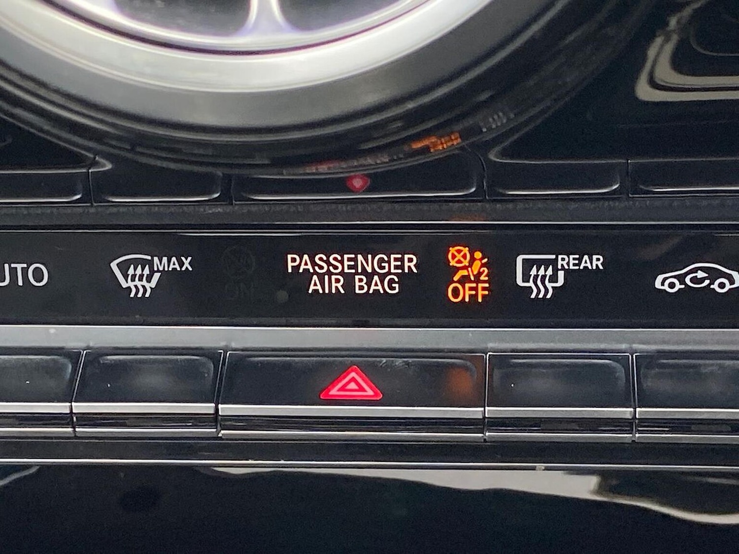 Used Mercedes-Benz A-Class 2021 for sale - 76076397: Photo 22