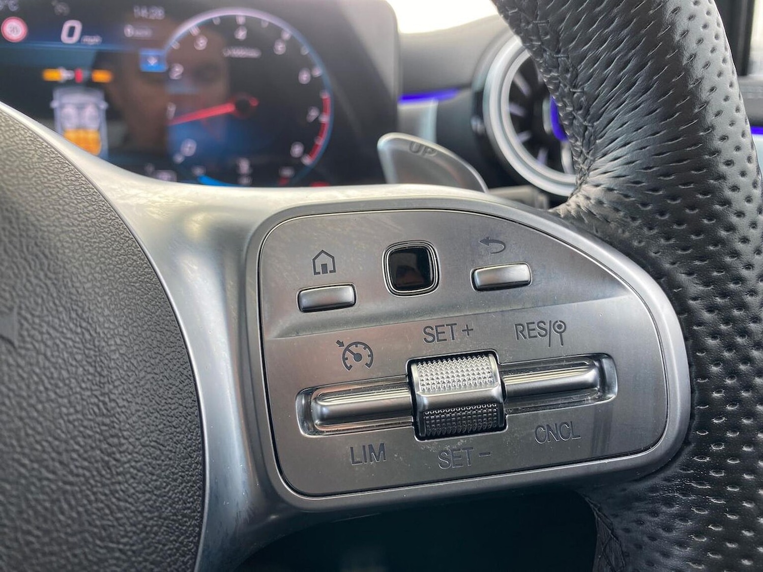 Used Mercedes-Benz A-Class 2021 for sale - 76076397: Photo 24