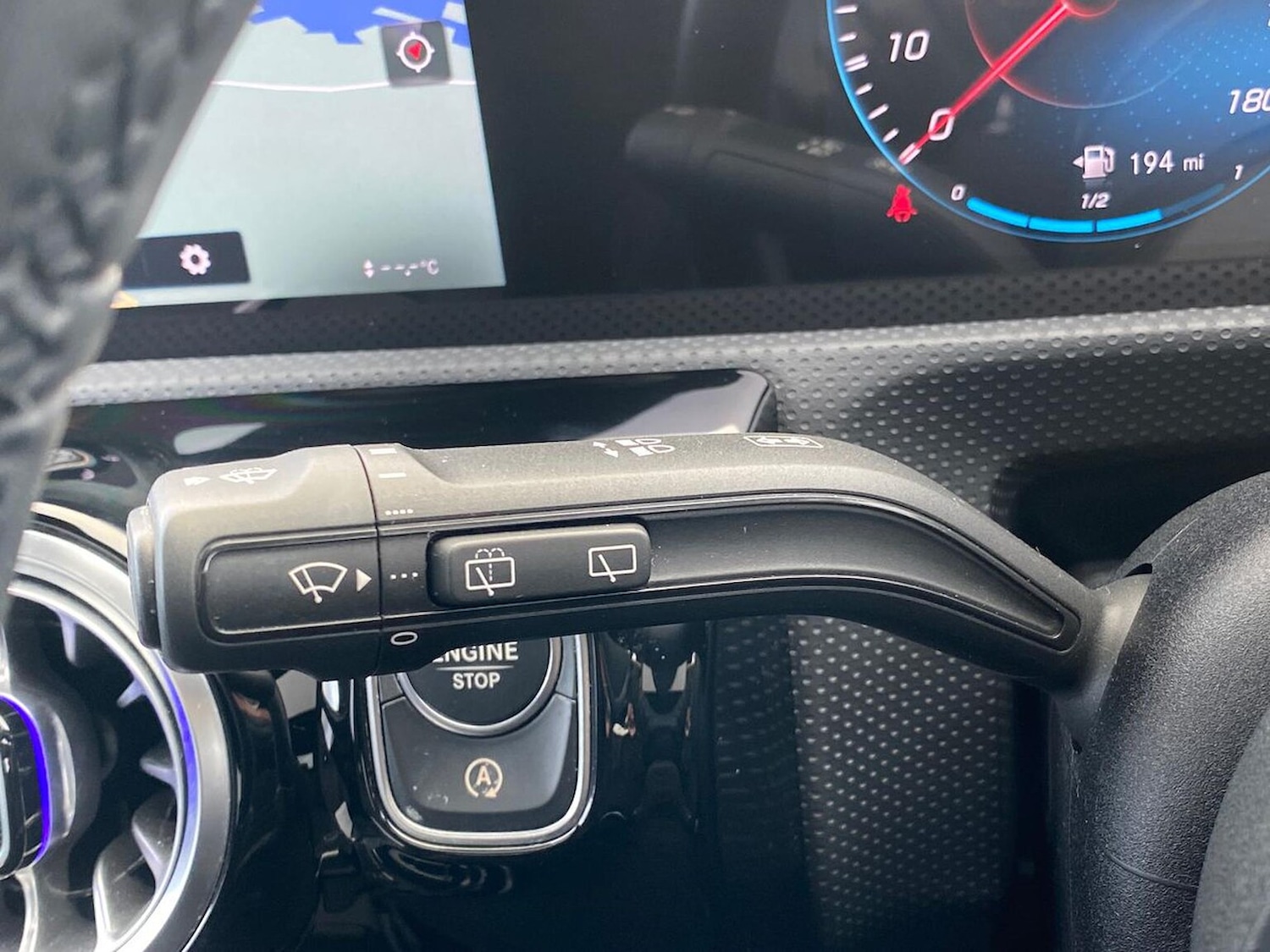 Used Mercedes-Benz A-Class 2021 for sale - 76076397: Photo 30