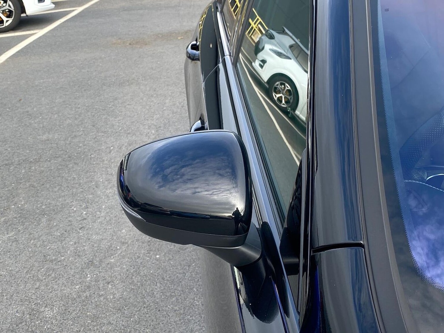 Used Mercedes-Benz A-Class 2021 for sale - 76076397: Photo 31