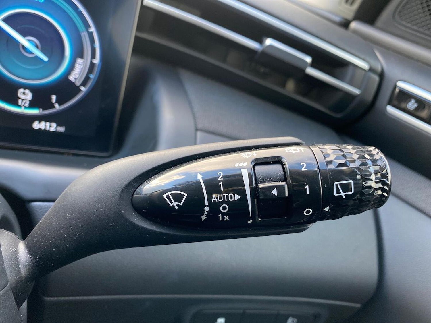 Used Hyundai TUCSON 2023 for sale - 76555427: Photo 26