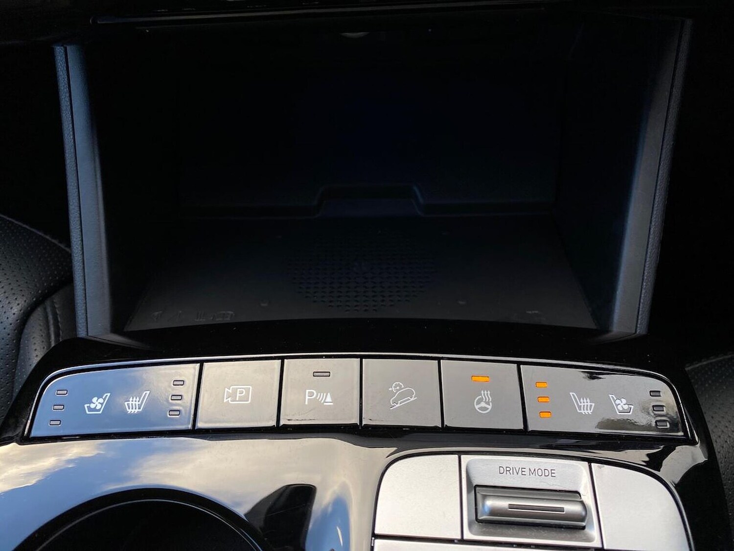 Used Hyundai TUCSON 2023 for sale - 76555427: Photo 32