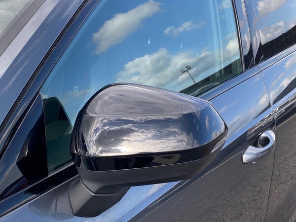 Used Audi Q3 2019 for sale - 75535803: Photo 30