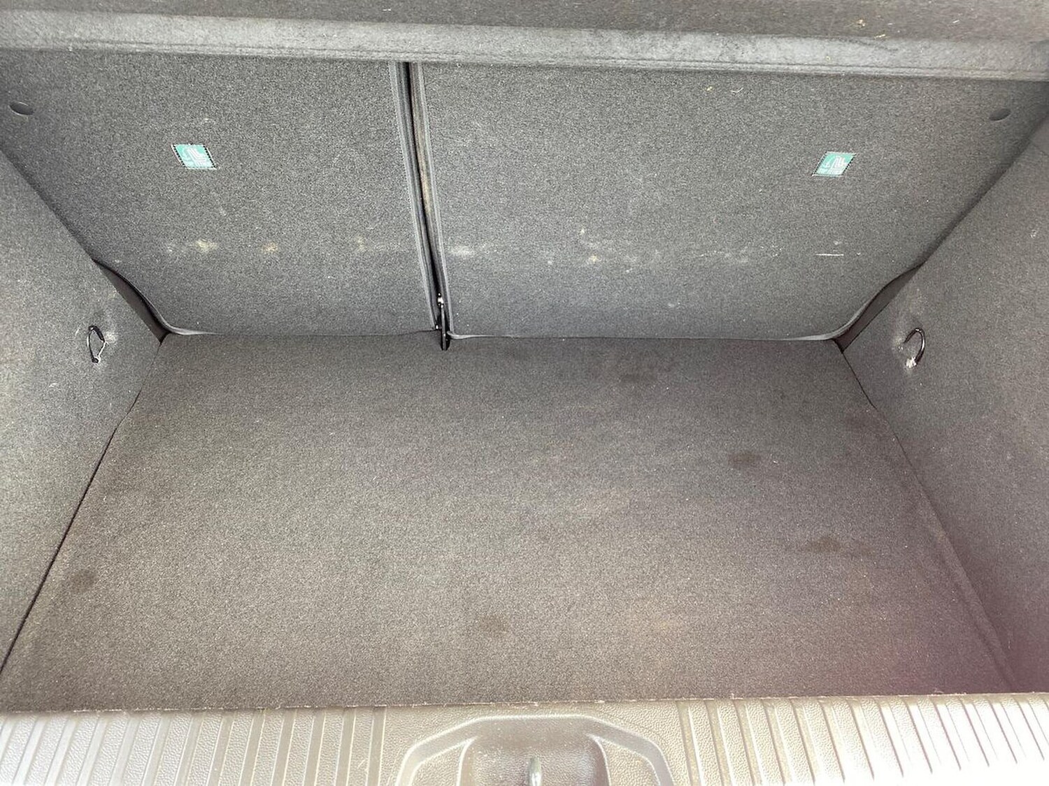 Used Renault Clio 2023 for sale - 78195309: Photo 19