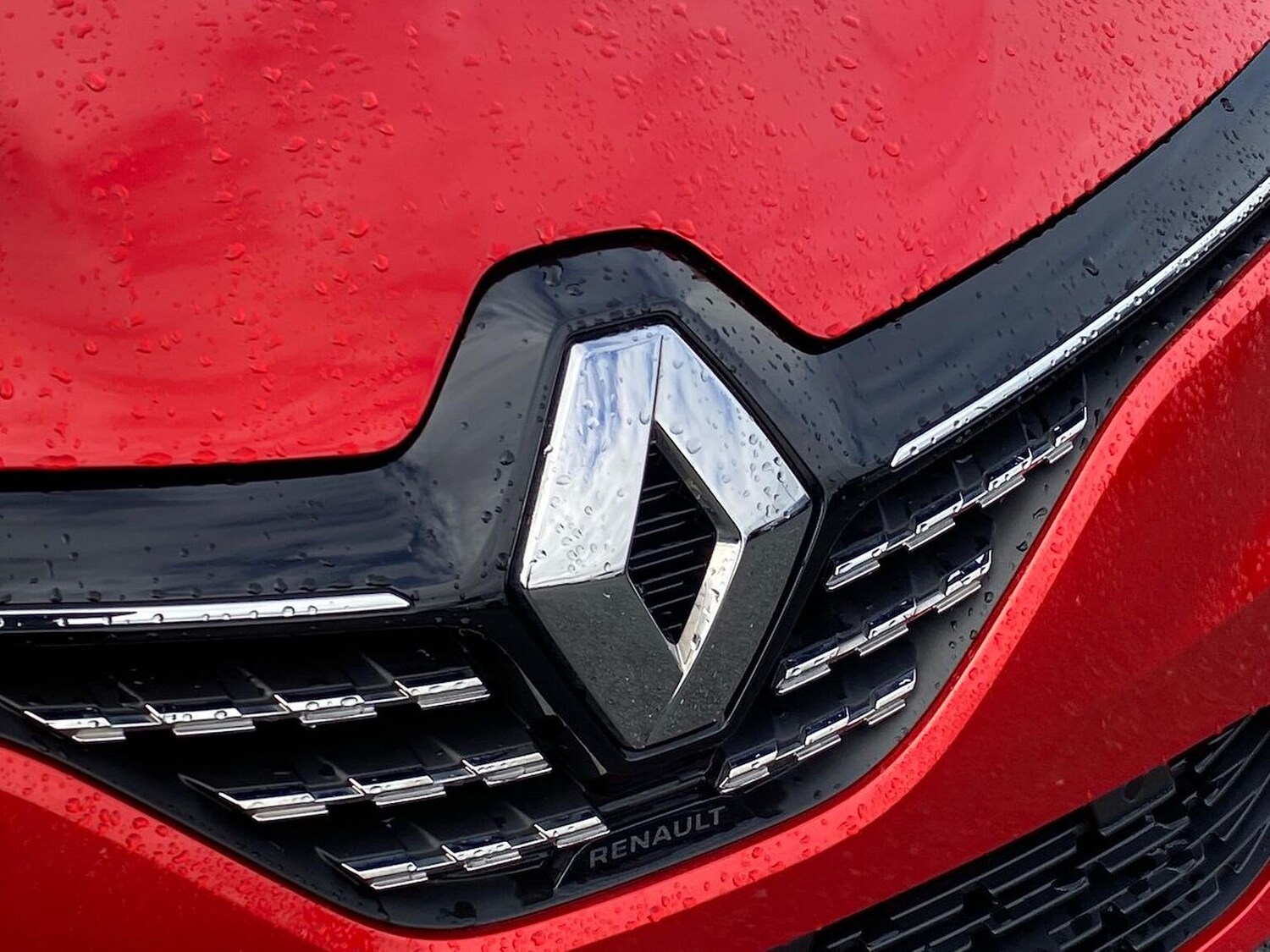 Used Renault Clio 2023 for sale - 78195309: Photo 30