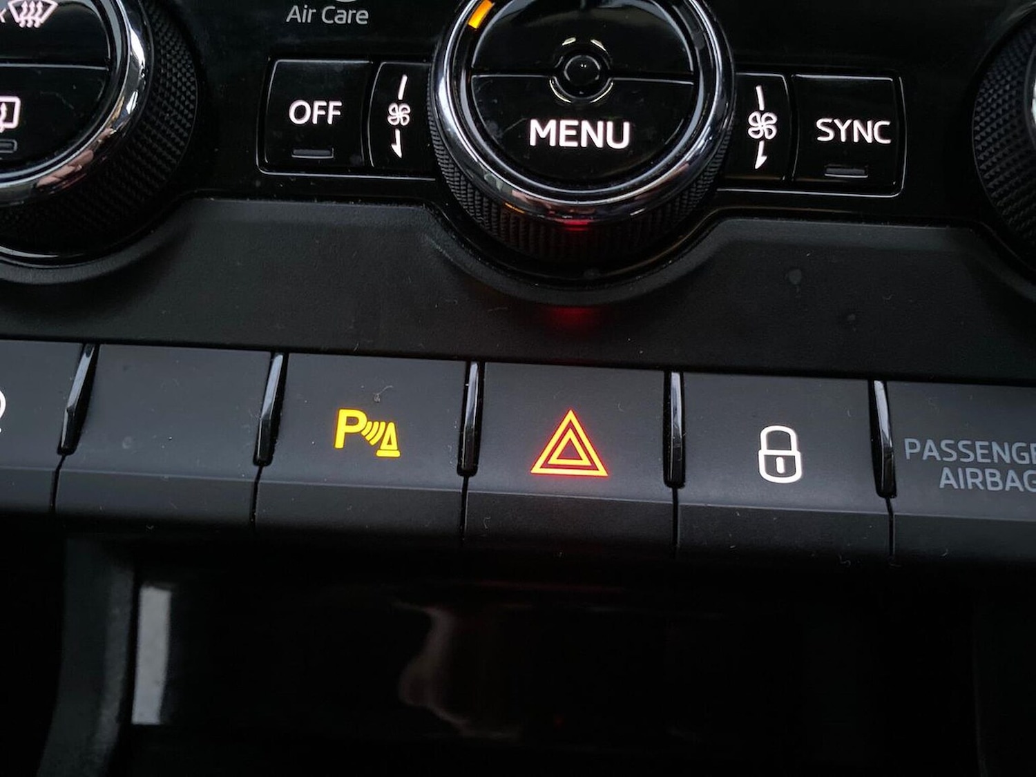 Used Skoda Karoq 2024 for sale - 76846025: Photo 22