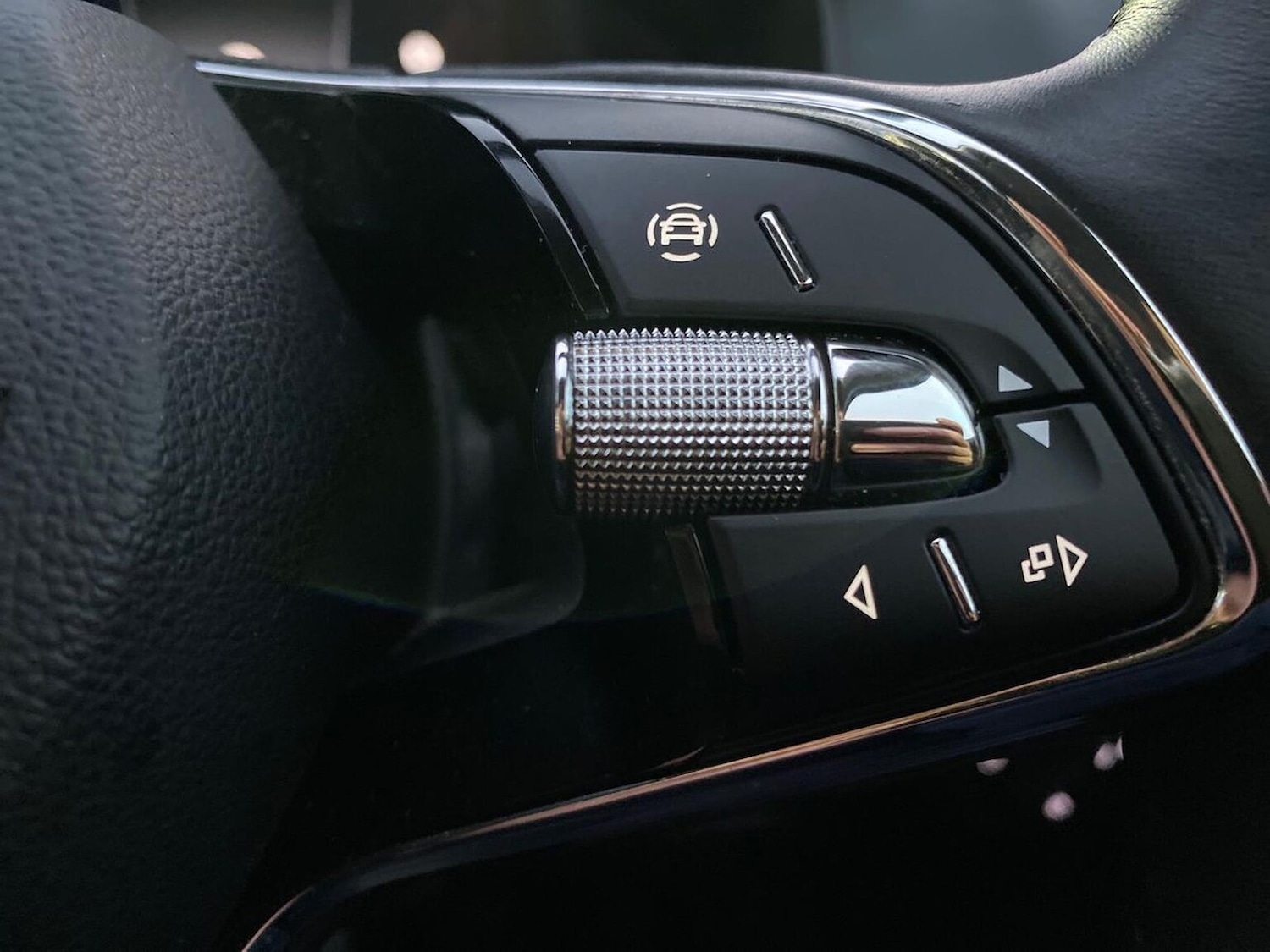 Used Skoda Karoq 2024 for sale - 76846025: Photo 26