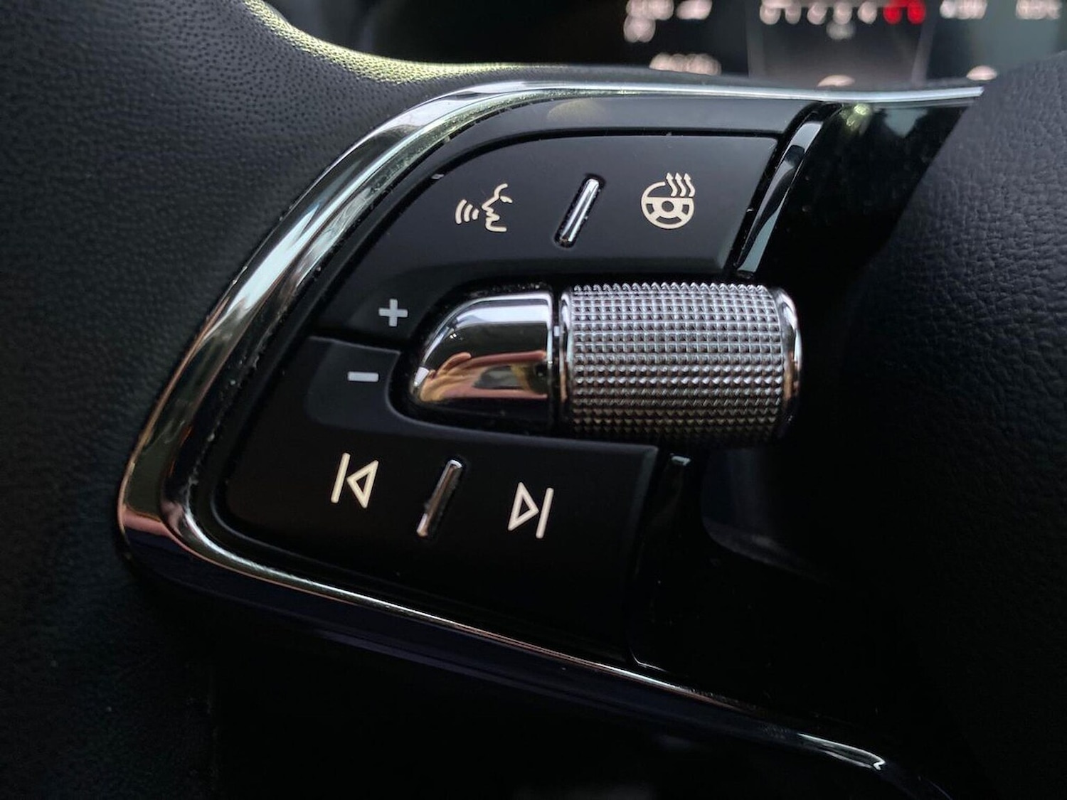 Used Skoda Karoq 2024 for sale - 76846025: Photo 27