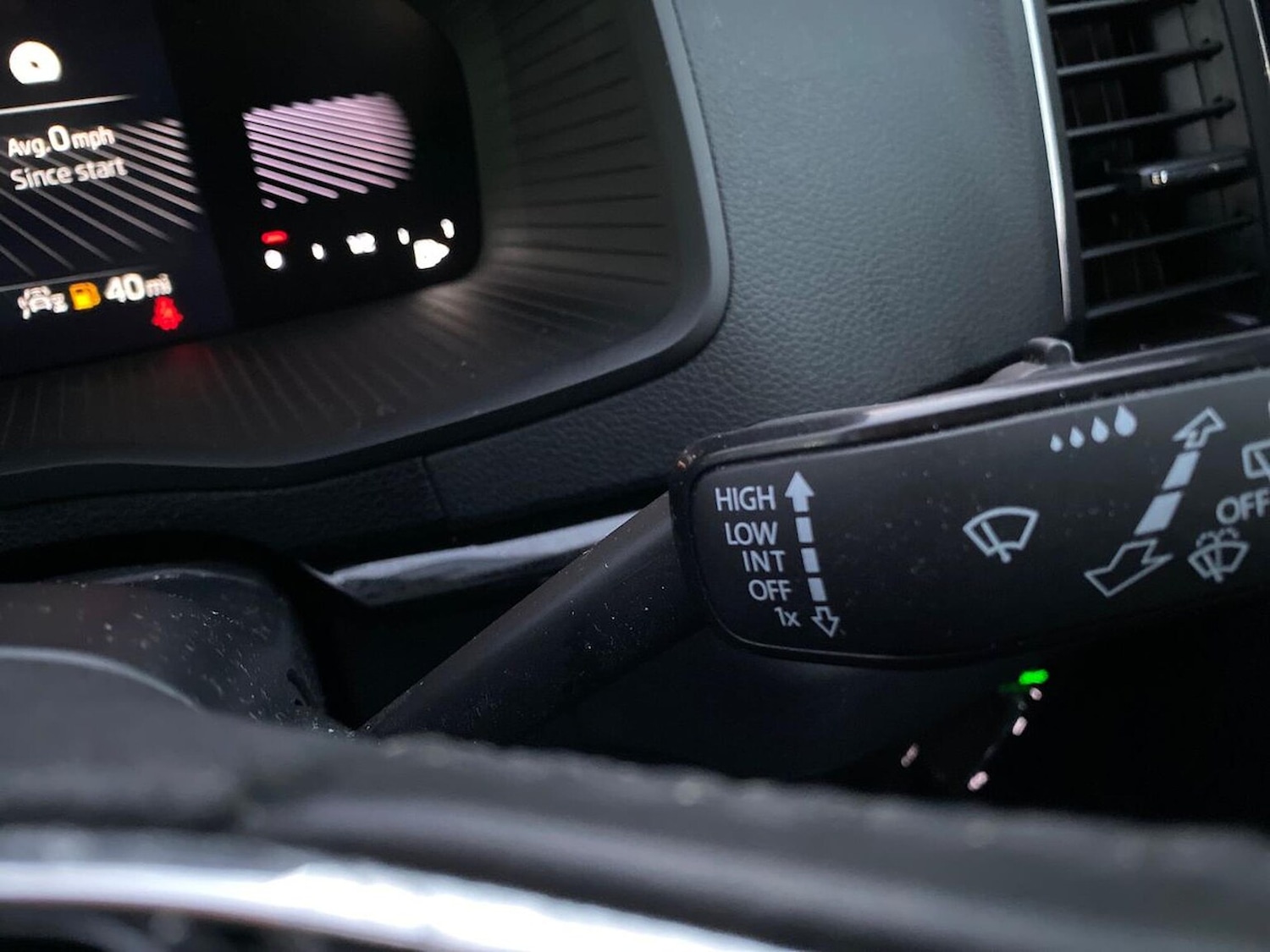 Used Skoda Karoq 2024 for sale - 76846025: Photo 28