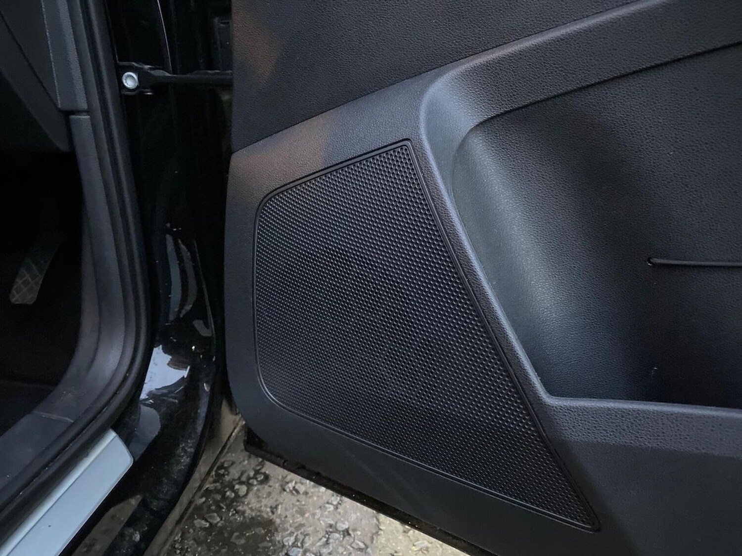 Used Skoda Karoq 2024 for sale - 76846025: Photo 31