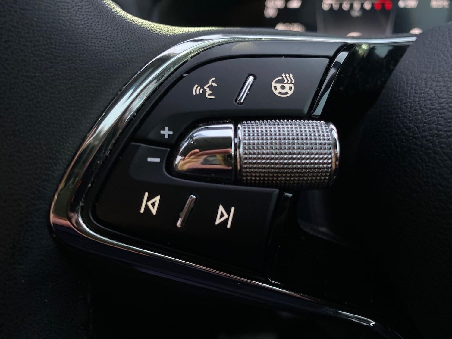 Used Skoda Karoq 2024 for sale - 77562608: Photo 27