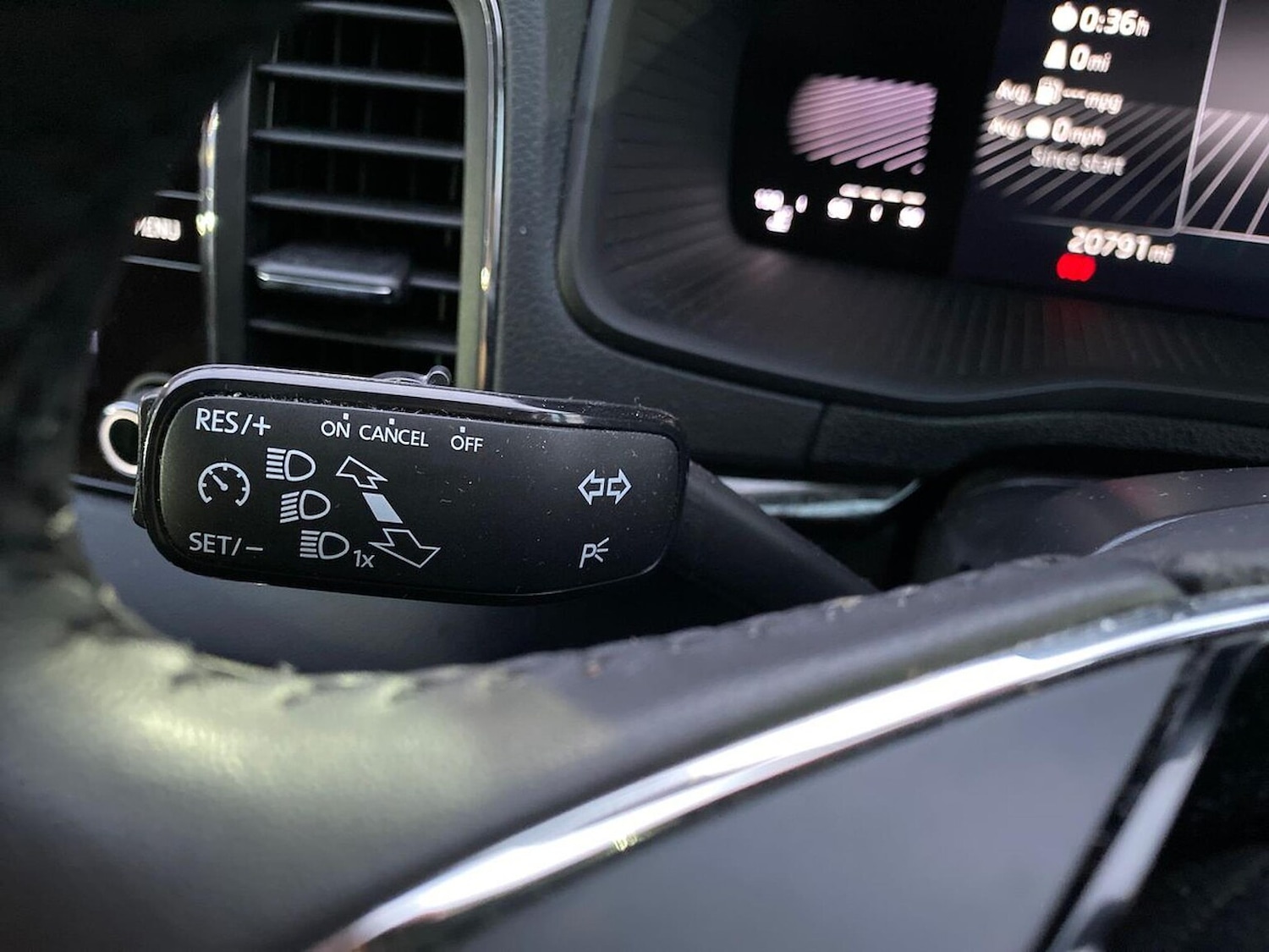 Used Skoda Karoq 2024 for sale - 77562608: Photo 29