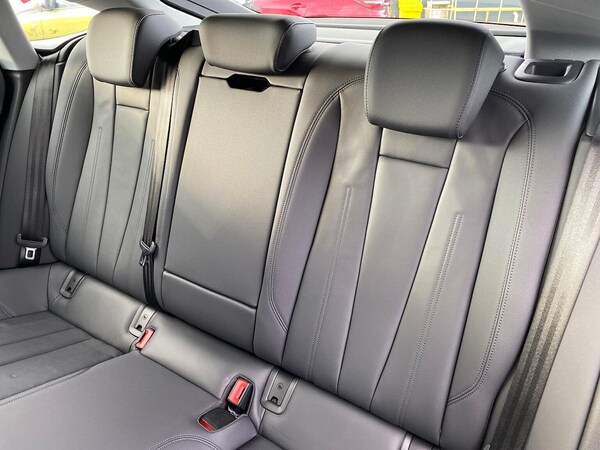 Used Audi A5 2021 for sale - 76045989: Photo 16
