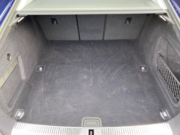 Used Audi A5 2021 for sale - 76045989: Photo 17