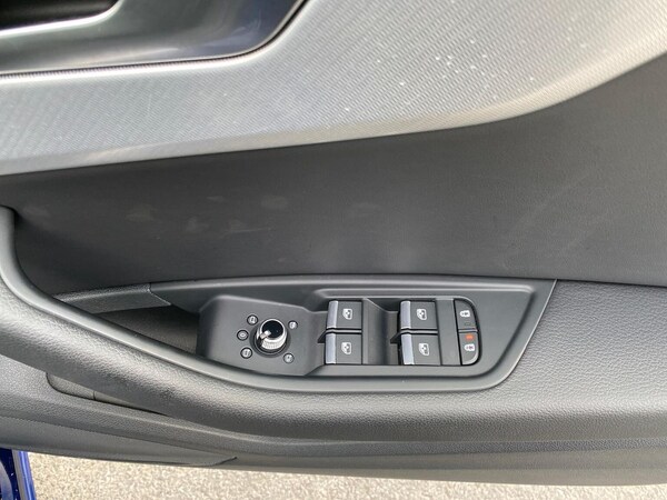 Used Audi A5 2021 for sale - 76045989: Photo 21