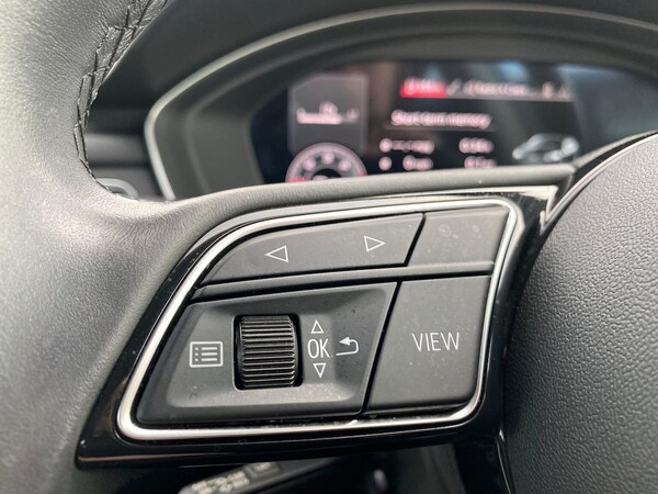 Used Audi A5 2021 for sale - 76045989: Photo 25