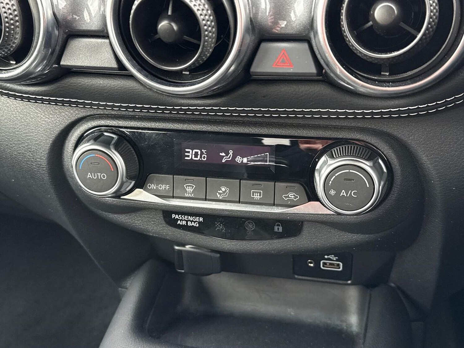 Used Nissan Juke 2023 for sale - 78194767: Photo 12