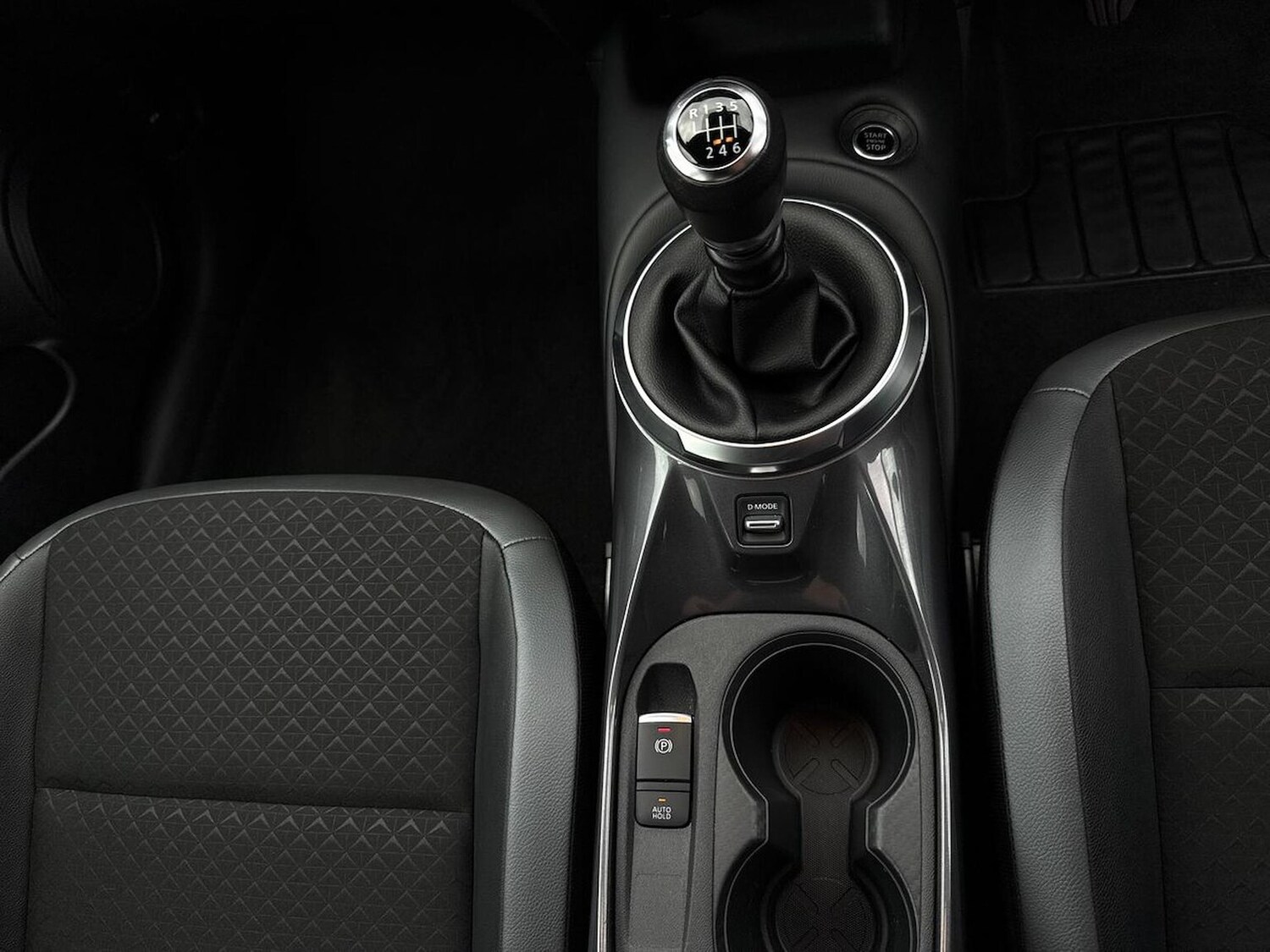 Used Nissan Juke 2023 for sale - 78194767: Photo 13