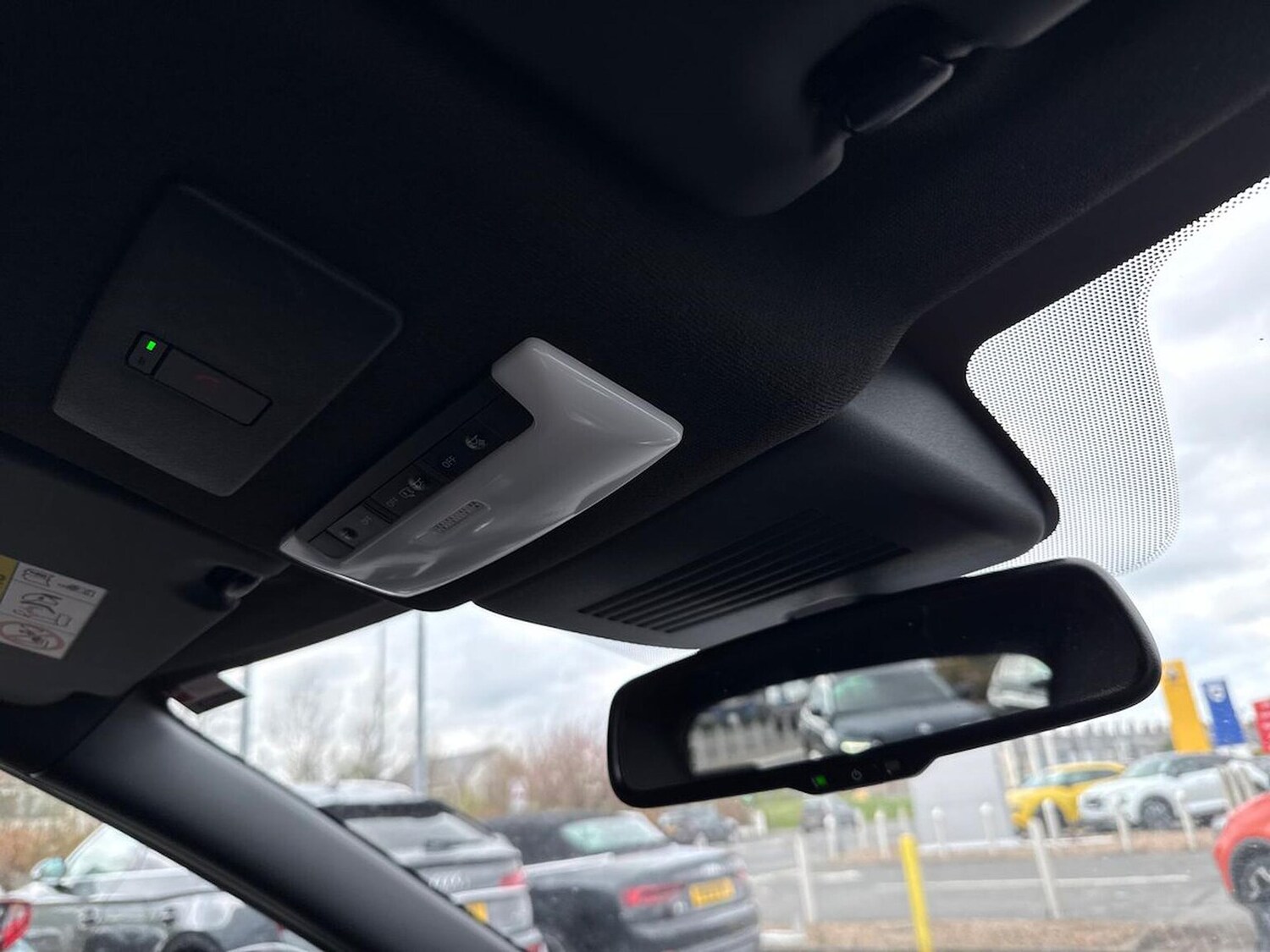 Used Nissan Juke 2023 for sale - 78194767: Photo 14