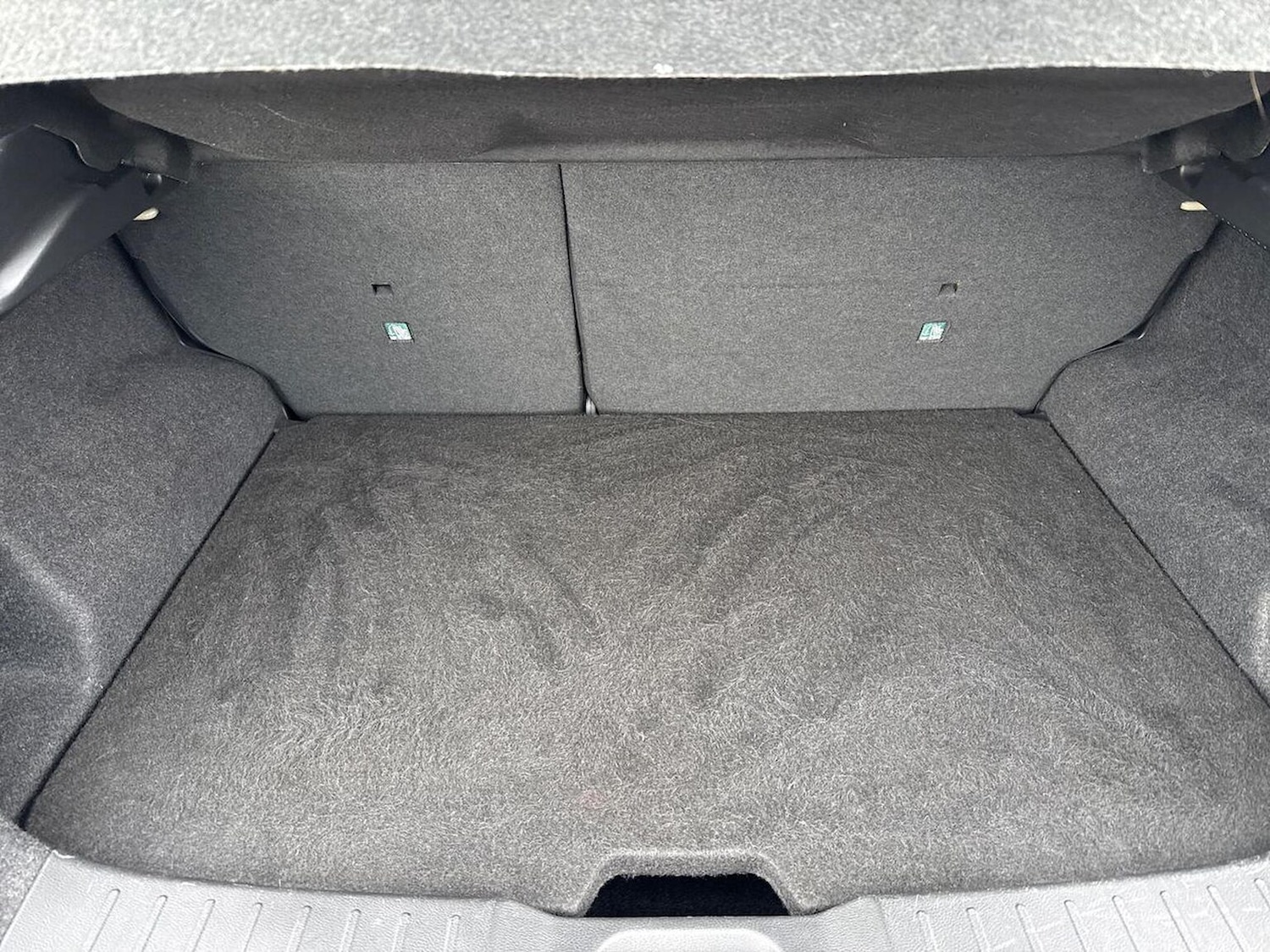 Used Nissan Juke 2023 for sale - 78194767: Photo 17