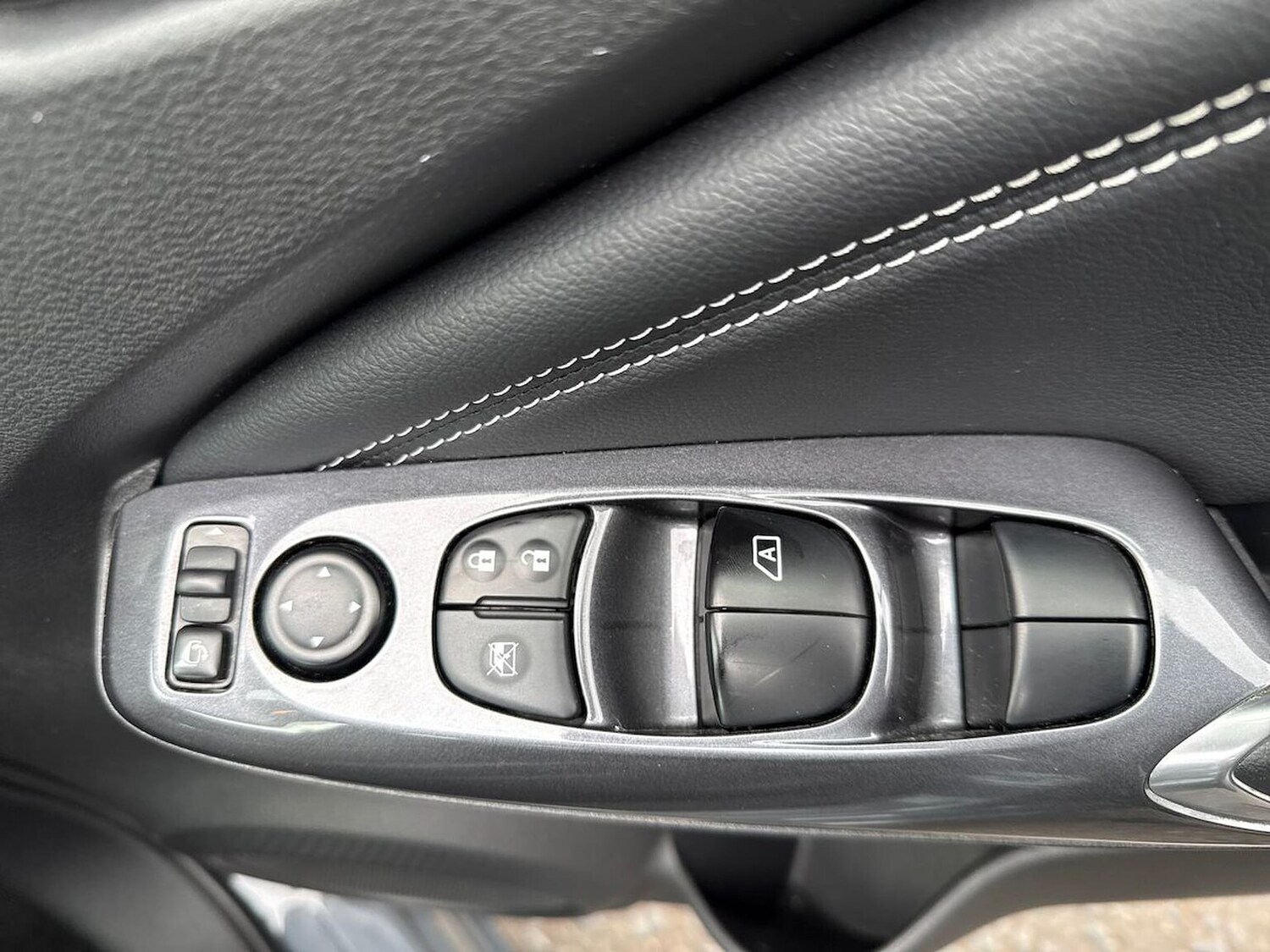 Used Nissan Juke 2023 for sale - 78194767: Photo 21