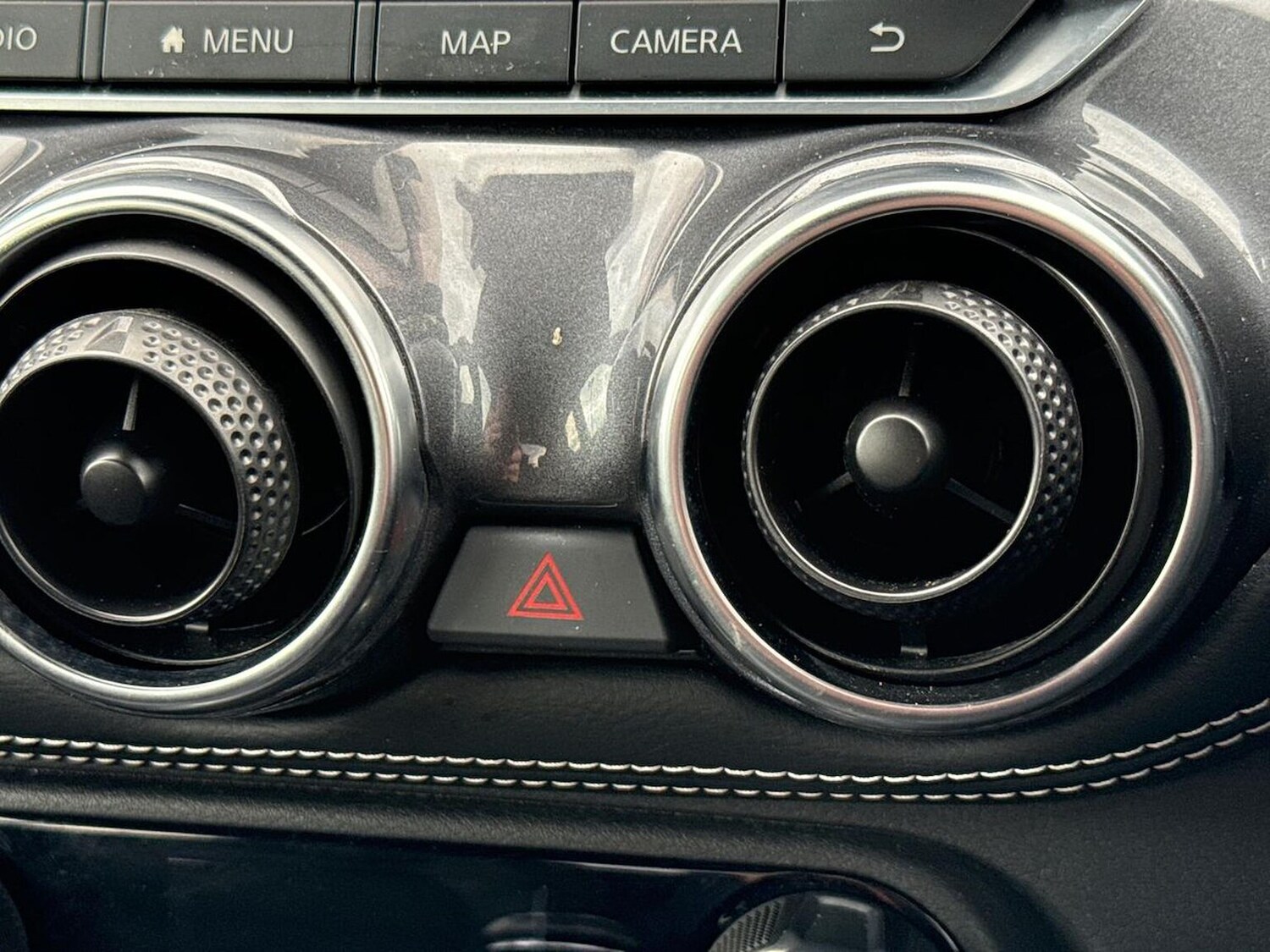 Used Nissan Juke 2023 for sale - 78194767: Photo 22