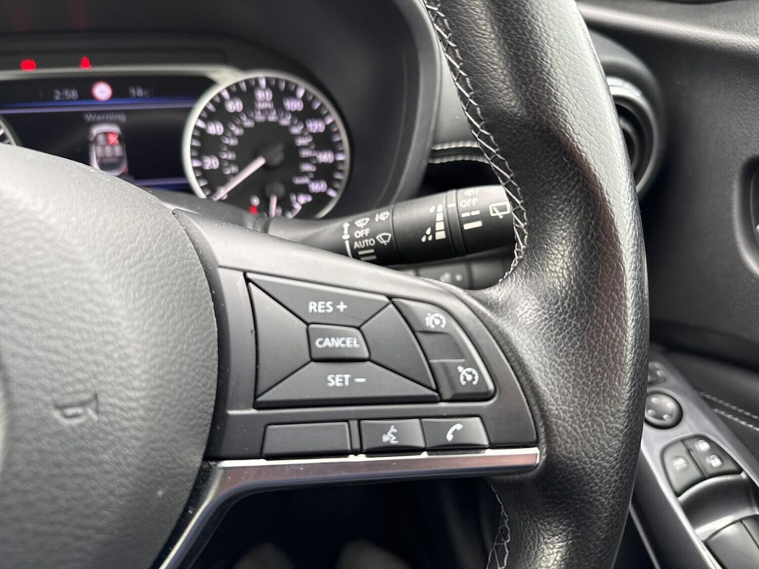 Used Nissan Juke 2023 for sale - 78194767: Photo 24