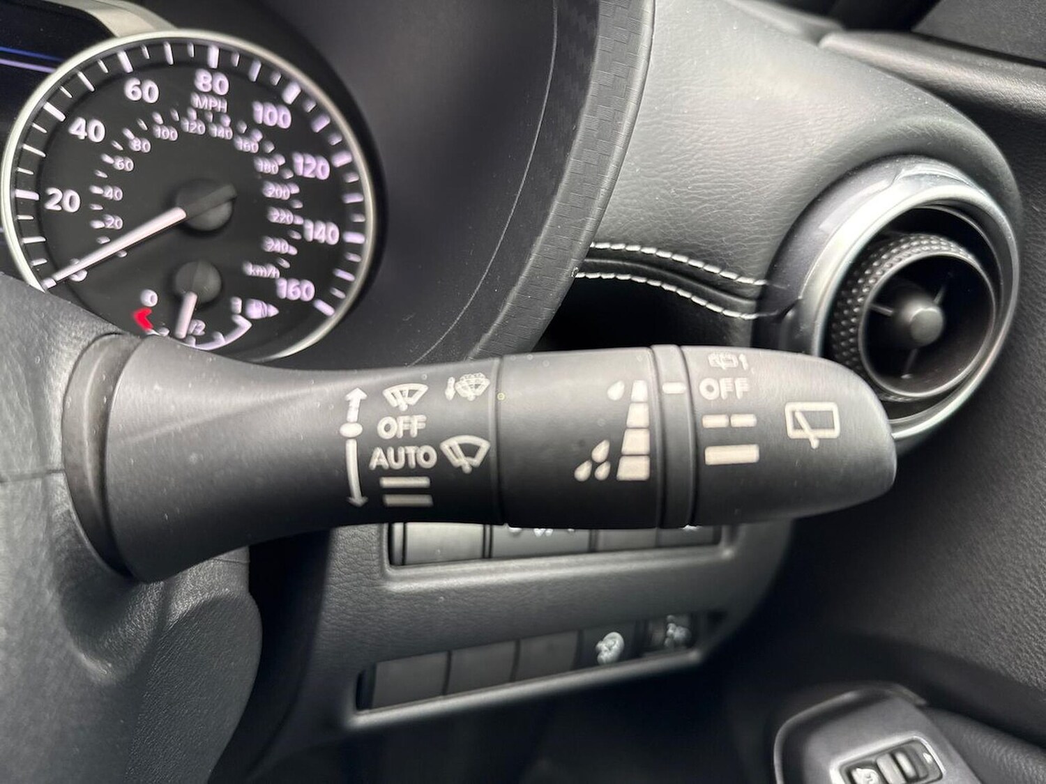 Used Nissan Juke 2023 for sale - 78194767: Photo 26