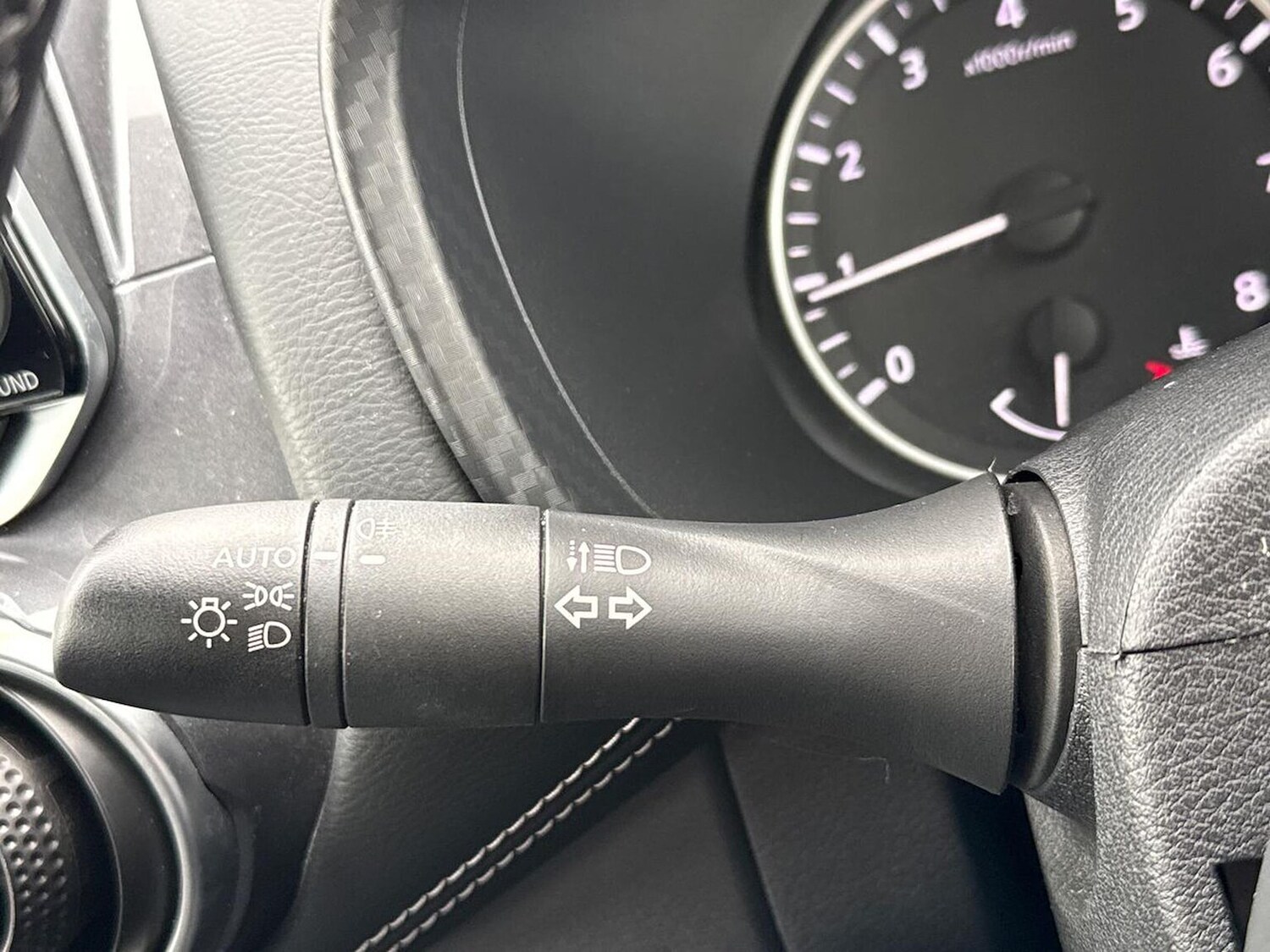 Used Nissan Juke 2023 for sale - 78194767: Photo 27