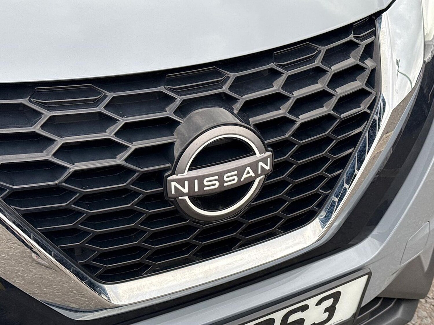 Used Nissan Juke 2023 for sale - 78194767: Photo 28