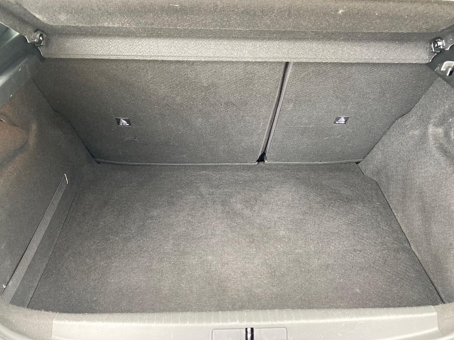 Used Peugeot 208 2023 for sale - 76504917: Photo 17