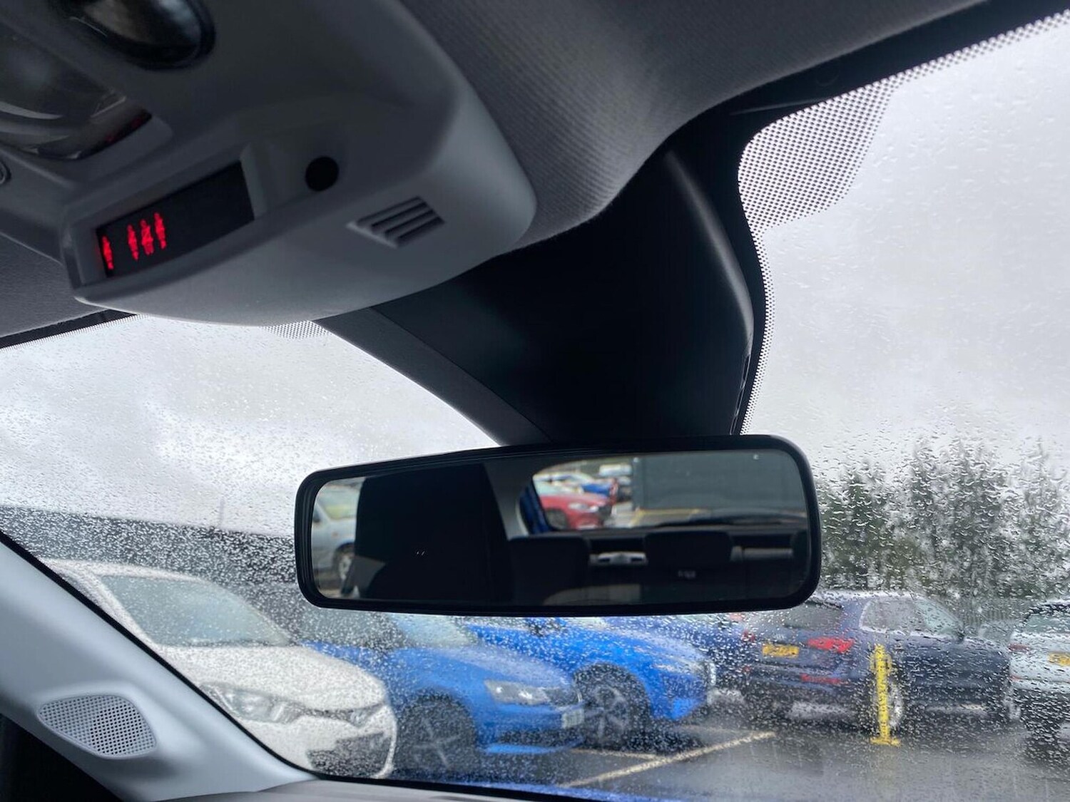 Used Vauxhall Corsa 2022 for sale - 76313844: Photo 14