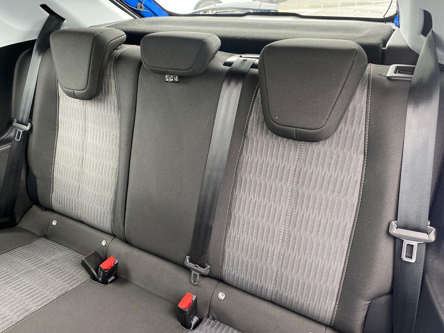 Used Vauxhall Corsa 2022 for sale - 76313844: Photo 16